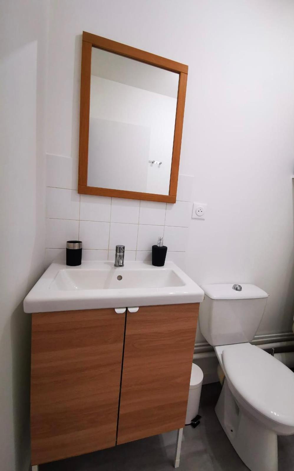 Appartements Avenue General Leclerc Vienne  Dış mekan fotoğraf