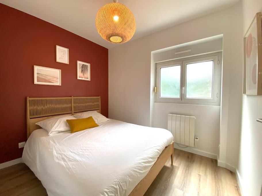 Appartements Avenue General Leclerc Vienne  Dış mekan fotoğraf